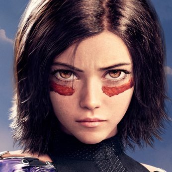 @alita53390030