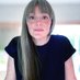 Catharine Pitt (@catharinepitt) Twitter profile photo Catharine Pitt (@catharinepitt) Twitter profile photo
