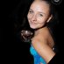 Nicole (@nicole59857801) Twitter profile photo Nicole (@nicole59857801) Twitter profile photo