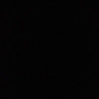 الحاتمي (@alhatami2030) 's Twitter Profile Photo