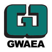 GWAEA is one of 9 Iowa AEAs established by the Iowa legislature to provide equitable, efficient and economical educational opportunities for all Iowa children.