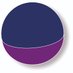 YSM Solutions (@ysmsolutions) Twitter profile photo YSM Solutions (@ysmsolutions) Twitter profile photo