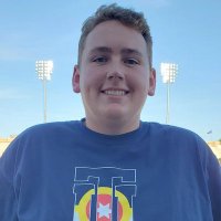 Andrew Emerson (@andrewemerson_) 's Twitter Profile