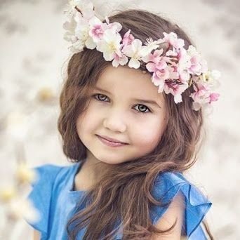 يارب فرحه تجبر الخاطر🩷 سبحان الله وبحمده سبحان الله العظيم