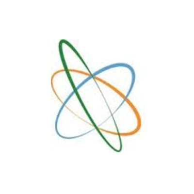 Center of Innovation for Complex Chronic Healthcare (CINCCH). Not an official VA account. Does not represent views of the VA or the US government.