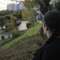 Simge Solmaz (@simgesolmazz) 's Twitter Profile