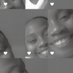 mosuwetsana👩🏿🏫 (@nthabielesia) Twitter profile photo mosuwetsana👩🏿🏫 (@nthabielesia) Twitter profile photo