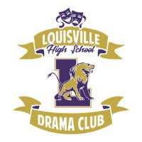 Louisville High School Drama(@LHSOneAct) 's Twitter Profile Photo
