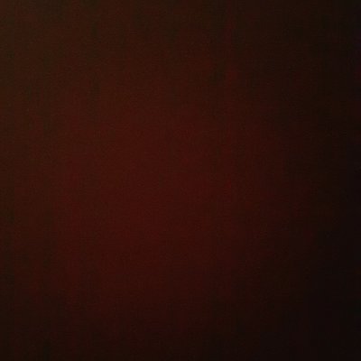 m1k0's profile picture. 