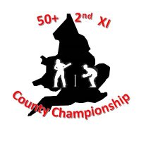 The 50+ 2nd XI County Championship (@over50s_2ndxi) 's Twitter Profile Photo The 50+ 2nd XI County Championship (@over50s_2ndxi) 's Twitter Profile Photo