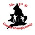 The 50+ 2nd XI County Championship (@over50s_2ndxi) Twitter profile photo The 50+ 2nd XI County Championship (@over50s_2ndxi) Twitter profile photo