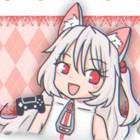 T-Float🍅🍦|山形県eスポーツ連合所属VStreamer (@fomarl_n) 's Twitter Profile Photo T-Float🍅🍦|山形県eスポーツ連合所属VStreamer (@fomarl_n) 's Twitter Profile Photo