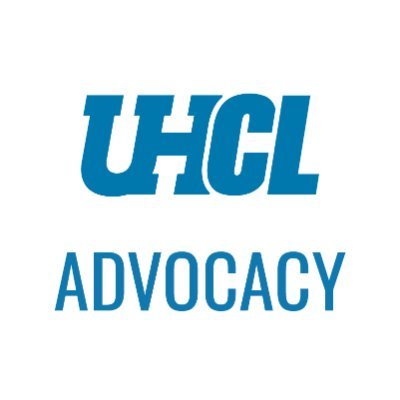 The Office of Student Advocacy (OSA) is committed to helping all students navigate university services and resources. We offer advocacy and support to all.