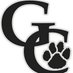 Lady Tigers Cheer (@gctigerscheer) Twitter profile photo Lady Tigers Cheer (@gctigerscheer) Twitter profile photo