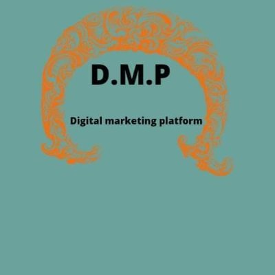 I could be the digital marketing manager for you.

Nowadays, digital marketing plays an important role in business growth. But do we use it properly?
