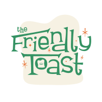 The Friendly Toast (@_friendlytoast) 's Twitter Profile Photo The Friendly Toast (@_friendlytoast) 's Twitter Profile Photo