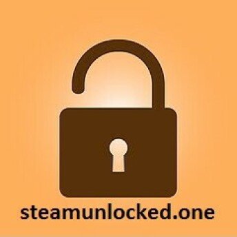 Steam Unlocked (steamunlockedd) - Profile