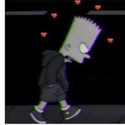 17• dm me for 2k accts ps4/Xbox