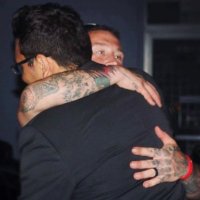REFUGE (formerly CLARKSTON) (@refugethedoc) 's Twitter Profile