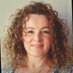 Mary Cahir (@changeresponses) Twitter profile photo Mary Cahir (@changeresponses) Twitter profile photo
