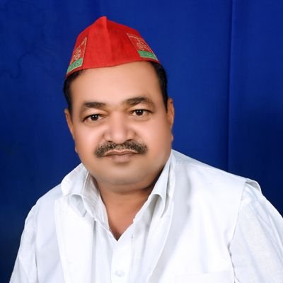 ajendra231's profile picture. अजेंद्र सिंह लोधी 
पुत्र स्वश्री चंद्रनारायण सिंह राजपूत 
कनकुआ बडे लल्लू भइया 
(पूर्व विधायक चरखारी महोबा 231)