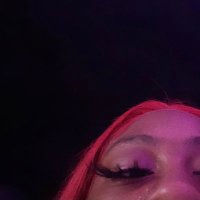 Trin🖤 (@admirextrin) 's Twitter Profile