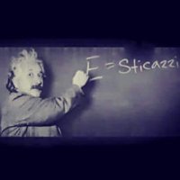 Dr. Estiquattsi (@lillo_greg) 's Twitter Profile Photo Dr. Estiquattsi (@lillo_greg) 's Twitter Profile Photo