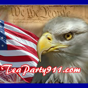 The official Twitter account of http://t.co/GHY7OlxM8M ~ Because Freedom Isn't Free! #tcot #teaparty