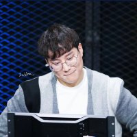 Sim ji soo (@tlawltn216) 's Twitter Profile Photo Sim ji soo (@tlawltn216) 's Twitter Profile Photo