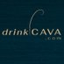 @drinkcava (@drinkcava) Twitter profile photo
