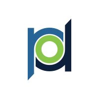 Rennia Davis. (@legend_hooper) 's Twitter Profile