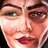 La_Serapia's profile image