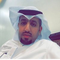 محمد بن ضاحي(@mmfkuw) 's Twitter Profileg