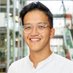Kevin Ducbao Tran (@kdbtran) Twitter profile photo Kevin Ducbao Tran (@kdbtran) Twitter profile photo