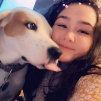 Mika (@muchplush) 's Twitter Profile