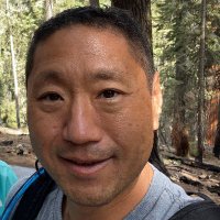 Paul Chun (@pchunmath) 's Twitter Profile