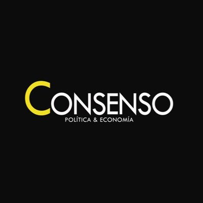 RevistaConsenso Profile Picture