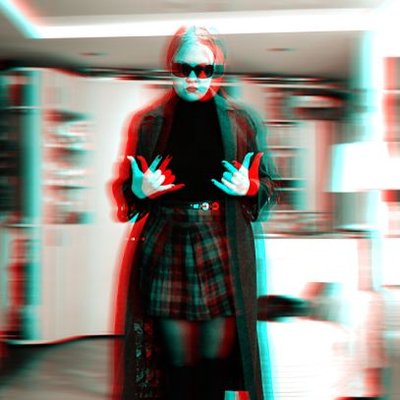 Болотный Камо4ек (@BolotnayaZhizha)