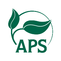 APS Tropical Plant Pathology Committee (@aps_tropical) 's Twitter Profile