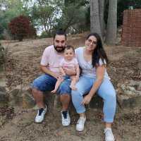 jesus delgado-aguilera talavera (@gamberili) 's Twitter Profile
