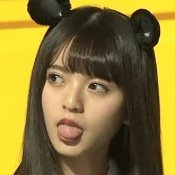 QAD | Yagami (@yagami2428) 's Twitter Profile