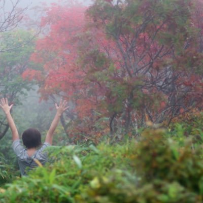 死ぬまでにしたい百のこと=百名山からの下山。爬虫類好きの山ショップ店員です。登山よりも下山が好きです。一生下山していたいです。