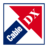 CableDX's profile image