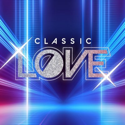 classicloveclub Profile Picture