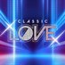 Classic Love (@classicloveclub) Twitter profile photo Classic Love (@classicloveclub) Twitter profile photo