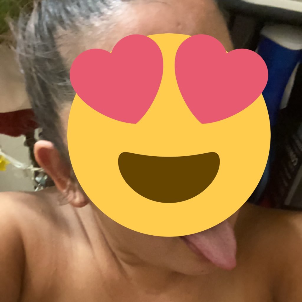 Noami07906804's profile picture. Nasty Mixed Chik Lookn to explore her thirst for bbc