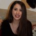 Artemis Iordanidou (@artemis_iot) Twitter profile photo Artemis Iordanidou (@artemis_iot) Twitter profile photo