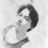 ぴろ (@jza80_evo_320d) 's Twitter Profile