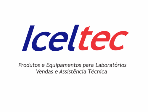 iceltecbh's profile picture. A Iceltec oferece produtos e equipamentos para laboratórios de análises clínicas, laboratórios químicos, industriais e farmácias de manipulação.
