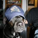 Zach McCarty - @38foppa - Twitter